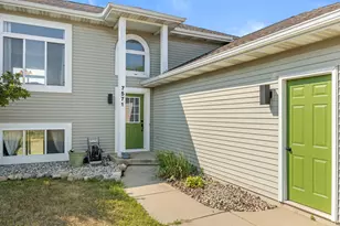 7571 Keiser Ct, Hudsonville, MI 49426 - Photo 3