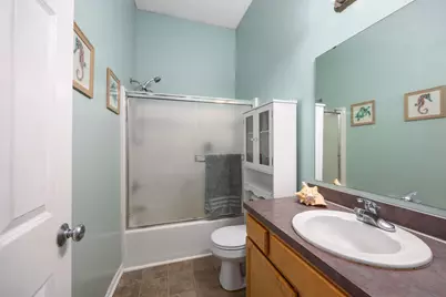 7571 Keiser Court, Hudsonville, MI 49426 - Photo 15