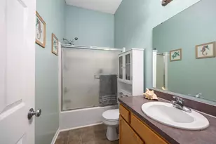 7571 Keiser Ct, Hudsonville, MI 49426 - Photo 15