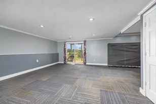 7571 Keiser Ct, Hudsonville, MI 49426 - Photo 17