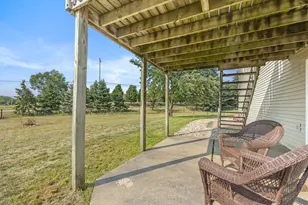 7571 Keiser Ct, Hudsonville, MI 49426 - Photo 23