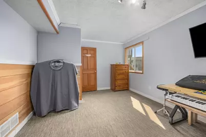 7571 Keiser Court, Hudsonville, MI 49426 - Photo 19
