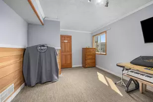 7571 Keiser Ct, Hudsonville, MI 49426 - Photo 19