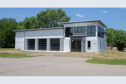 8204 Portage Road, Portage, MI 49002 - Photo 1