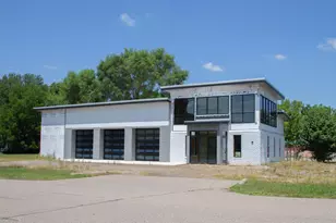 8204 Portage Rd, Portage, MI 49002 - Photo 1