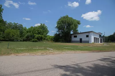 8204 Portage Road, Portage, MI 49002 - Photo 7