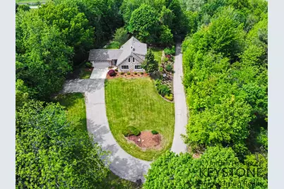 5964 Chicago Drive, Zeeland, MI 49464 - Photo 39