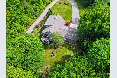 5964 Chicago Drive, Zeeland, MI 49464 - Photo 41