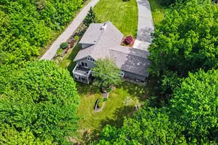 5964 Chicago Dr, Zeeland, MI 49464 - Photo 41