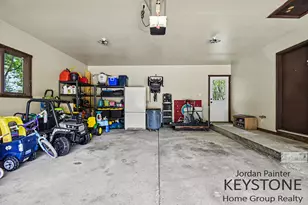 5964 Chicago Dr, Zeeland, MI 49464 - Photo 29