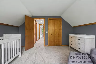 5964 Chicago Drive, Zeeland, MI 49464 - Photo 19