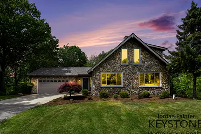 5964 Chicago Drive, Zeeland, MI 49464 - Photo 1