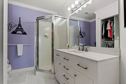 9233 Tan Bay Street, Commerce Township, MI 48382 - Photo 45
