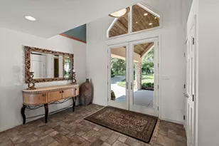 9233 Tan Bay St, Commerce Township, MI 48382 - Photo 5