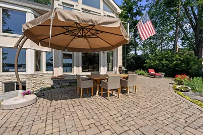 9233 Tan Bay Street, Commerce Township, MI 48382 - Photo 63