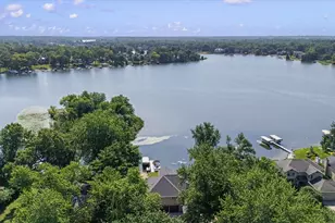 9233 Tan Bay St, Commerce Township, MI 48382 - Photo 71