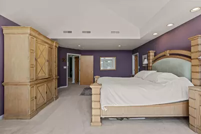 9233 Tan Bay Street, Commerce Township, MI 48382 - Photo 25
