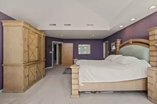 9233 Tan Bay St, Commerce Township, MI 48382 - Photo 25