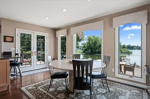 9233 Tan Bay St, Commerce Township, MI 48382 - Photo 9