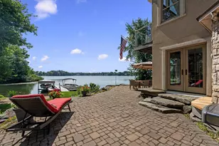 9233 Tan Bay St, Commerce Township, MI 48382 - Photo 61