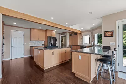 9233 Tan Bay Street, Commerce Township, MI 48382 - Photo 11