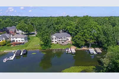 9233 Tan Bay Street, Commerce Township, MI 48382 - Photo 57
