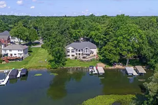 9233 Tan Bay St, Commerce Township, MI 48382 - Photo 57