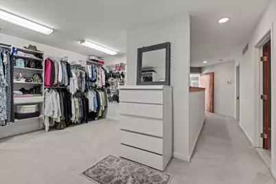 9233 Tan Bay Street, Commerce Township, MI 48382 - Photo 29