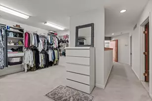 9233 Tan Bay St, Commerce Township, MI 48382 - Photo 29