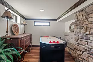 9233 Tan Bay St, Commerce Township, MI 48382 - Photo 53