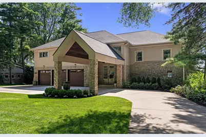 9233 Tan Bay Street, Commerce Township, MI 48382 - Photo 3