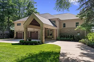 9233 Tan Bay St, Commerce Township, MI 48382 - Photo 3