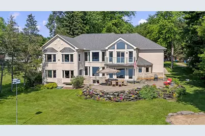 9233 Tan Bay Street, Commerce Township, MI 48382 - Photo 59