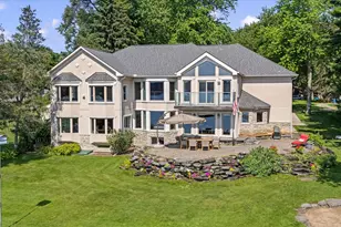 9233 Tan Bay St, Commerce Township, MI 48382 - Photo 59