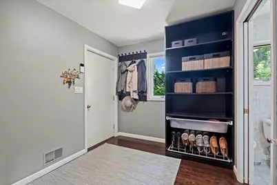 9233 Tan Bay Street, Commerce Township, MI 48382 - Photo 15