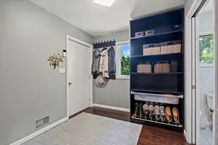 9233 Tan Bay St, Commerce Township, MI 48382 - Photo 15