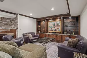 9233 Tan Bay St, Commerce Township, MI 48382 - Photo 49