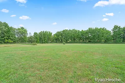 4185 Jackson Road, Saranac, MI 48881 - Photo 33