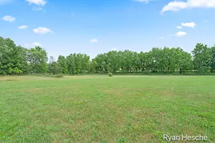 4185 Jackson Rd, Saranac, MI 48881 - Photo 33
