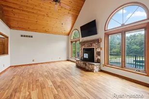4185 Jackson Rd, Saranac, MI 48881 - Photo 9
