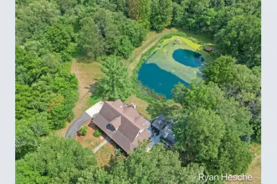 4185 Jackson Road, Saranac, MI 48881 - Photo 47