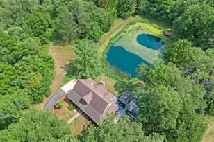 4185 Jackson Rd, Saranac, MI 48881 - Photo 47