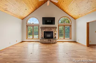 4185 Jackson Rd, Saranac, MI 48881 - Photo 7
