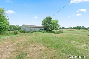 4185 Jackson Rd, Saranac, MI 48881 - Photo 29