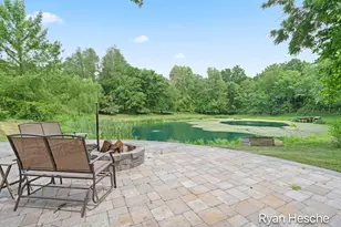 4185 Jackson Rd, Saranac, MI 48881 - Photo 5