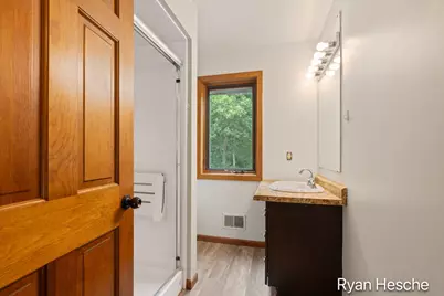 4185 Jackson Road, Saranac, MI 48881 - Photo 23
