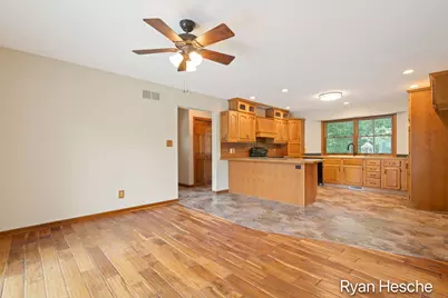 4185 Jackson Road, Saranac, MI 48881 - Photo 13