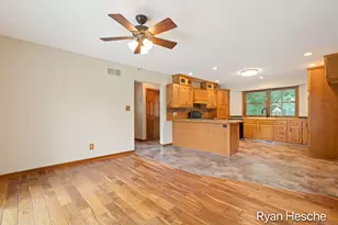 4185 Jackson Rd, Saranac, MI 48881 - Photo 13
