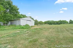 4185 Jackson Rd, Saranac, MI 48881 - Photo 31
