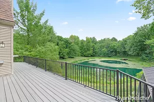 4185 Jackson Rd, Saranac, MI 48881 - Photo 53